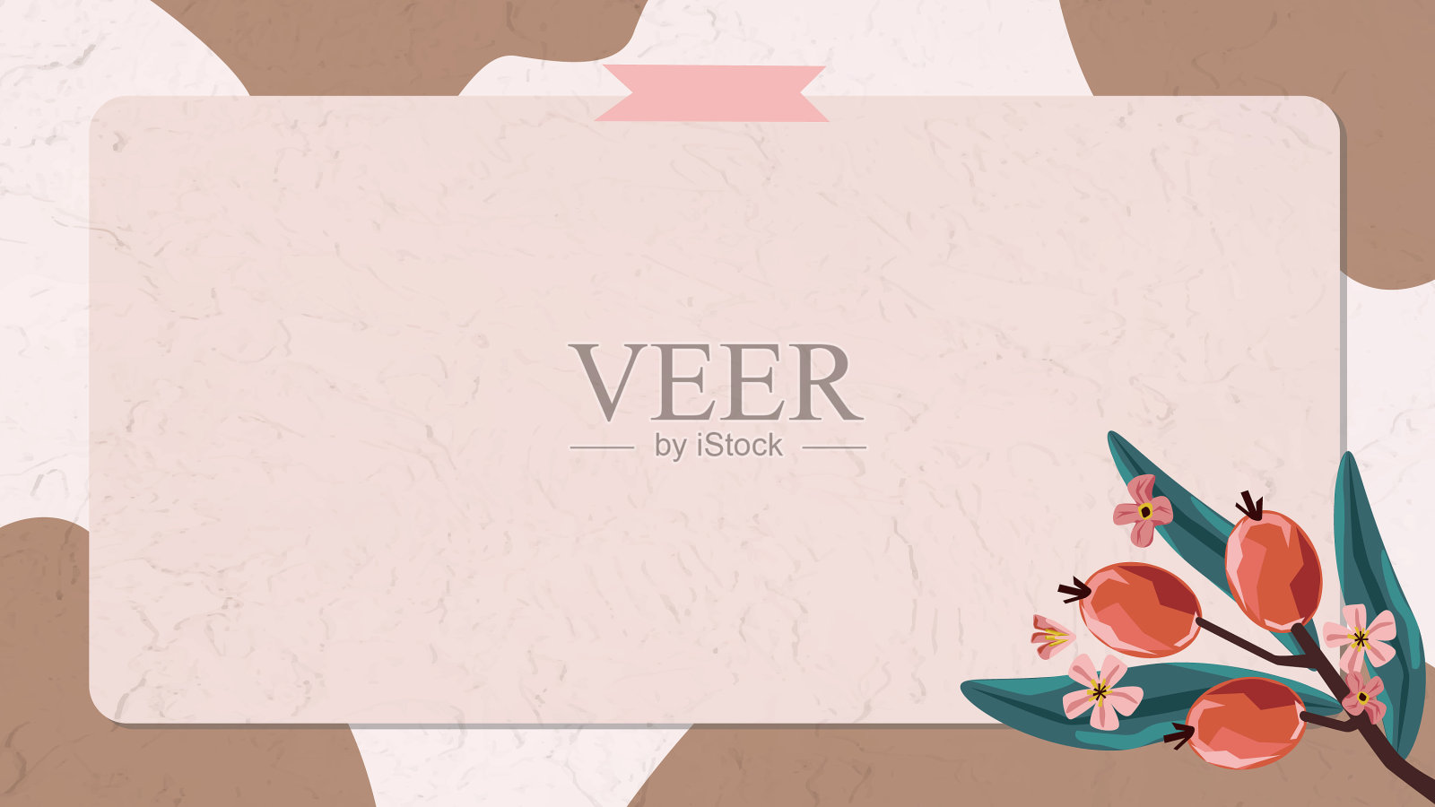 v857-皮米-11插画图片素材