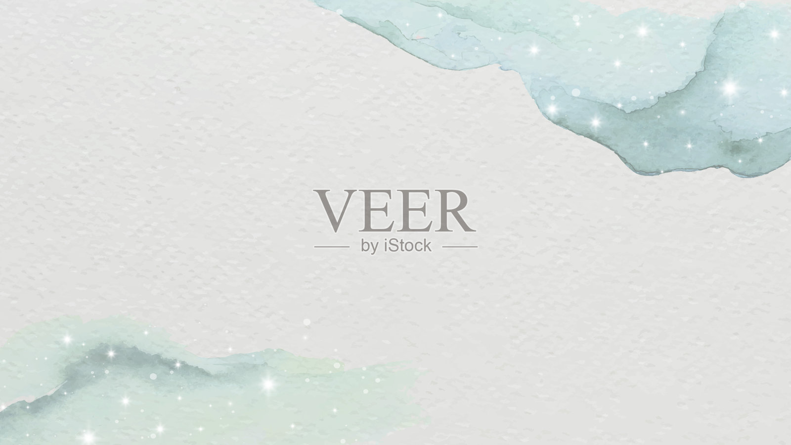 基本的rgb插画图片素材