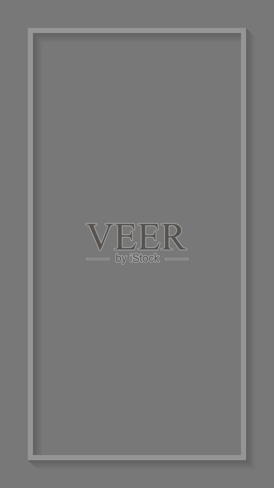 网络插画图片素材