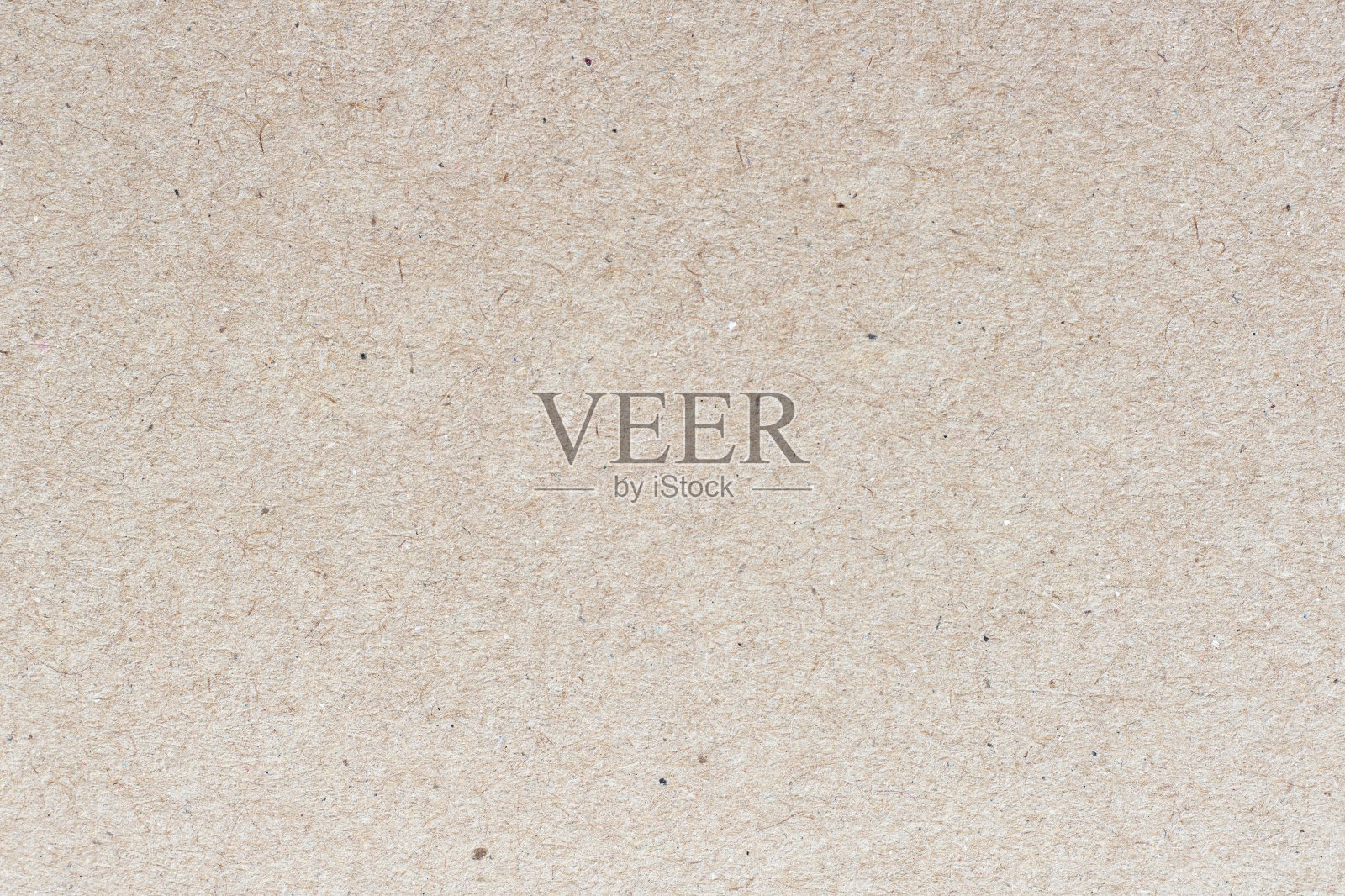 白色米色纸背景纹理光粗糙纹理斑点空白拷贝空间背景照片摄影图片