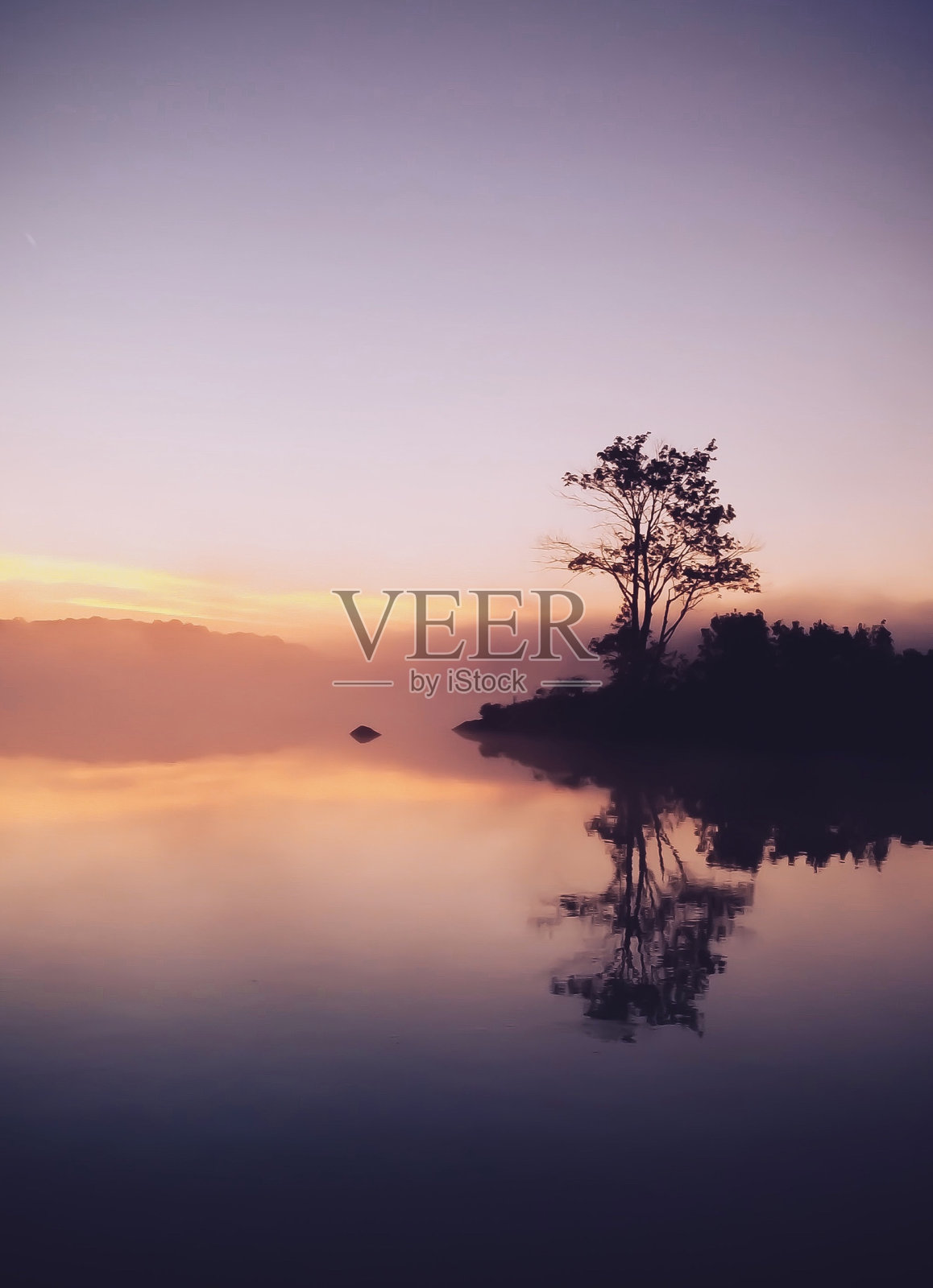 第一个晨光照片摄影图片