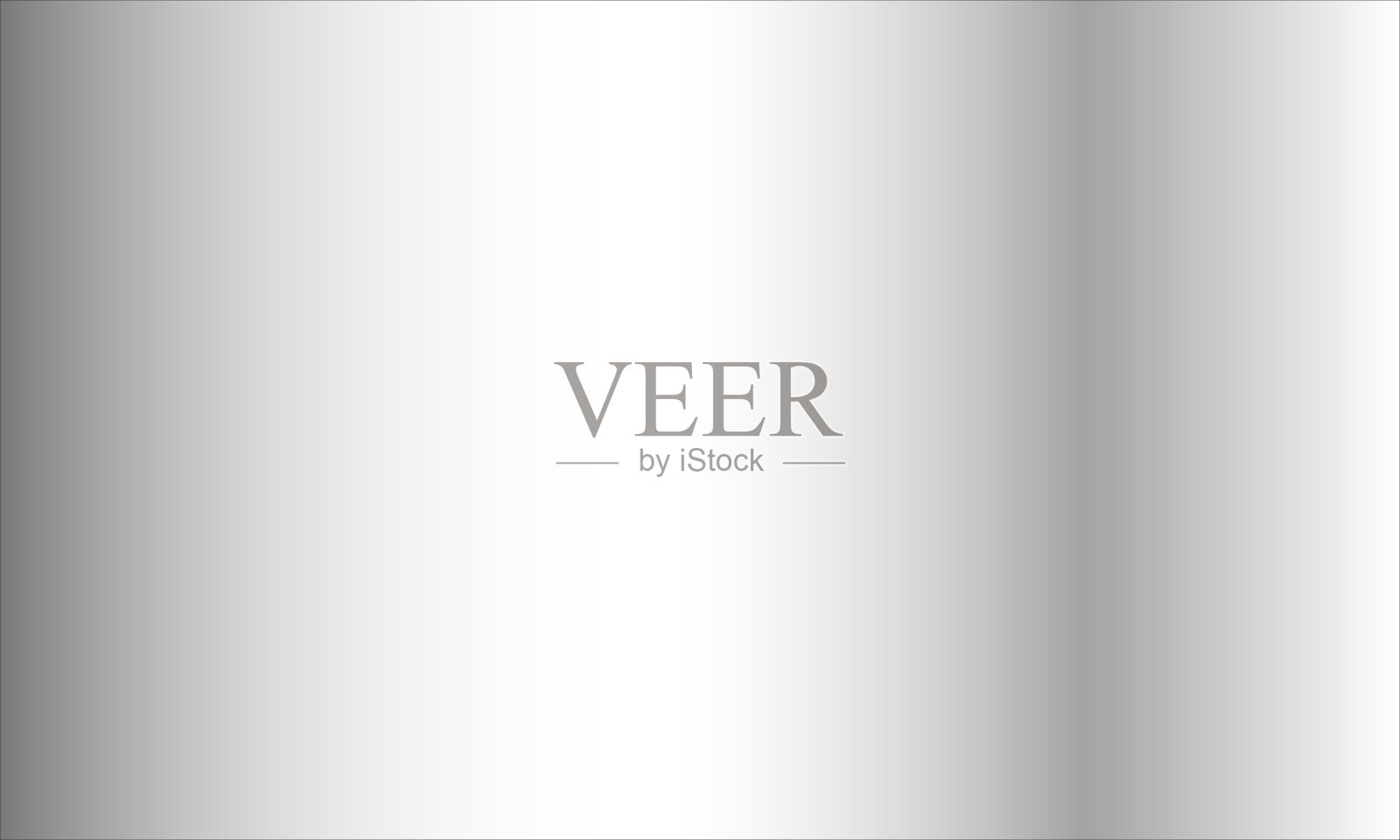 钢背景钢抛光金属钢插画图片素材