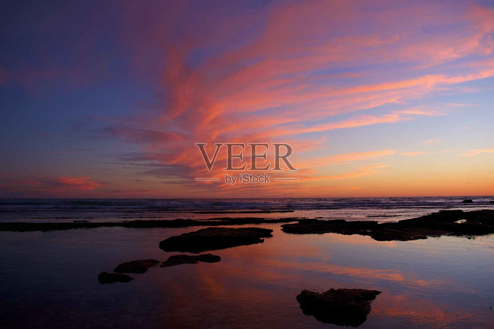 午睡关键佛罗里达照片摄影图片