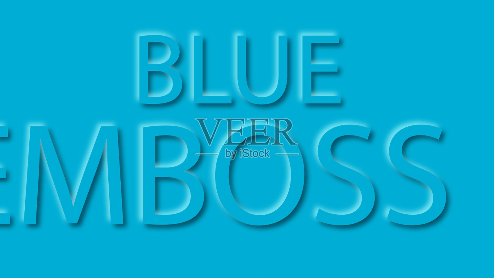 拓扑图文字效果拓扑图浮雕3d插画图片素材