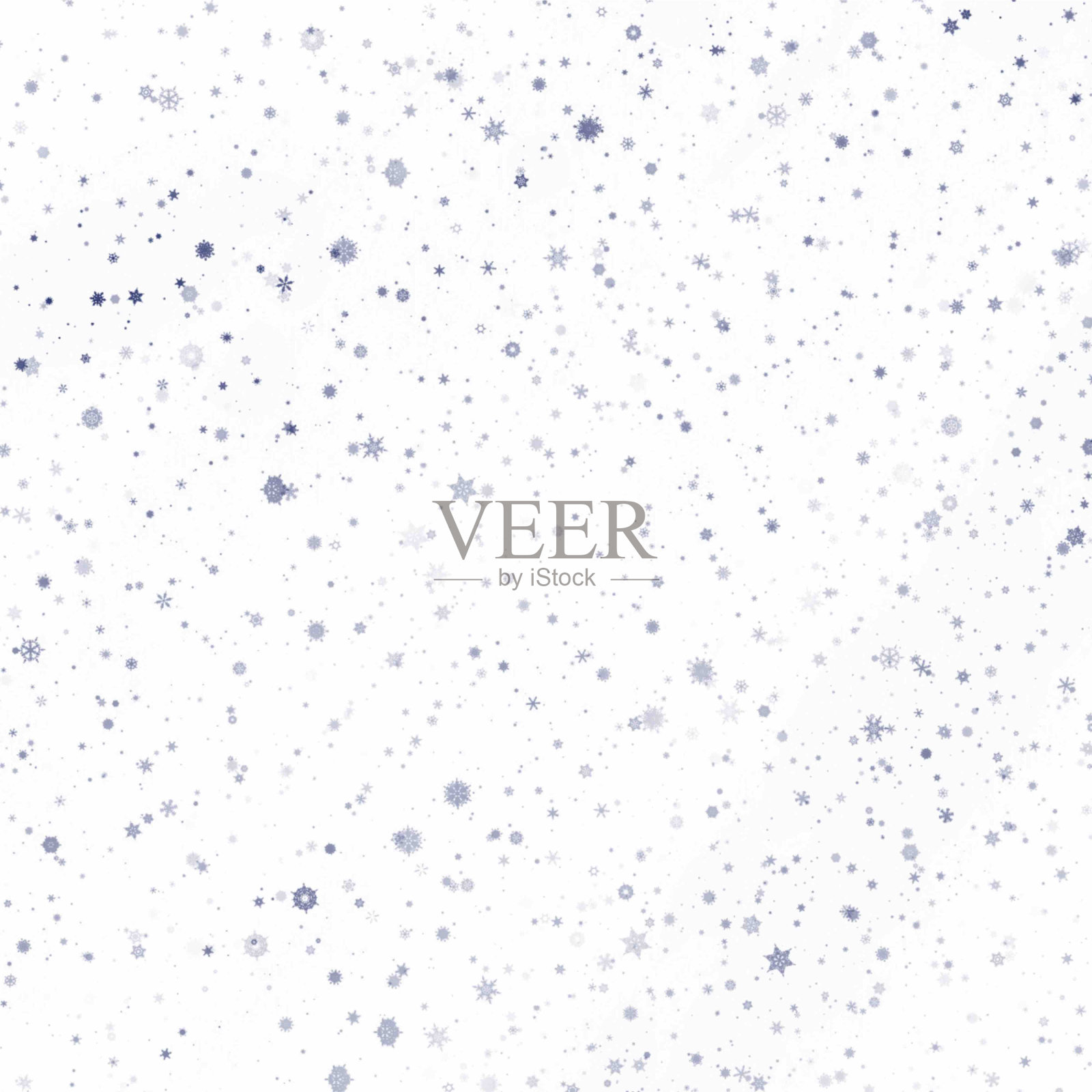 图案纹理艺术设计插画图片素材