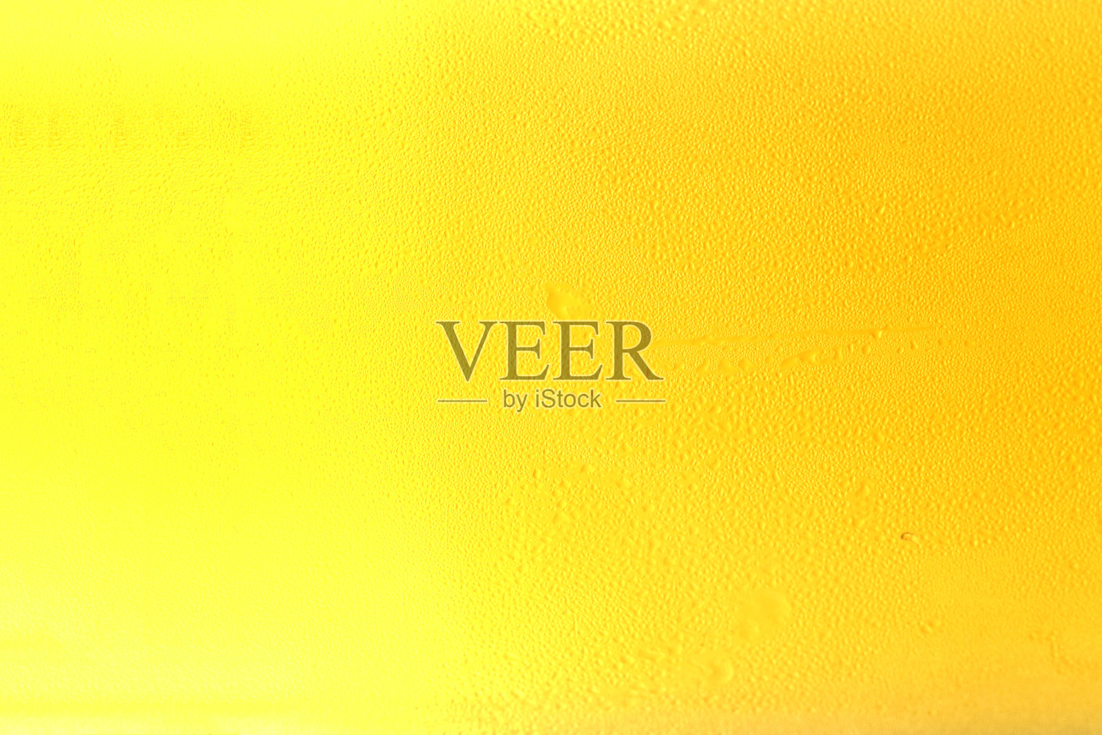 生啤特写，质感照片照片摄影图片