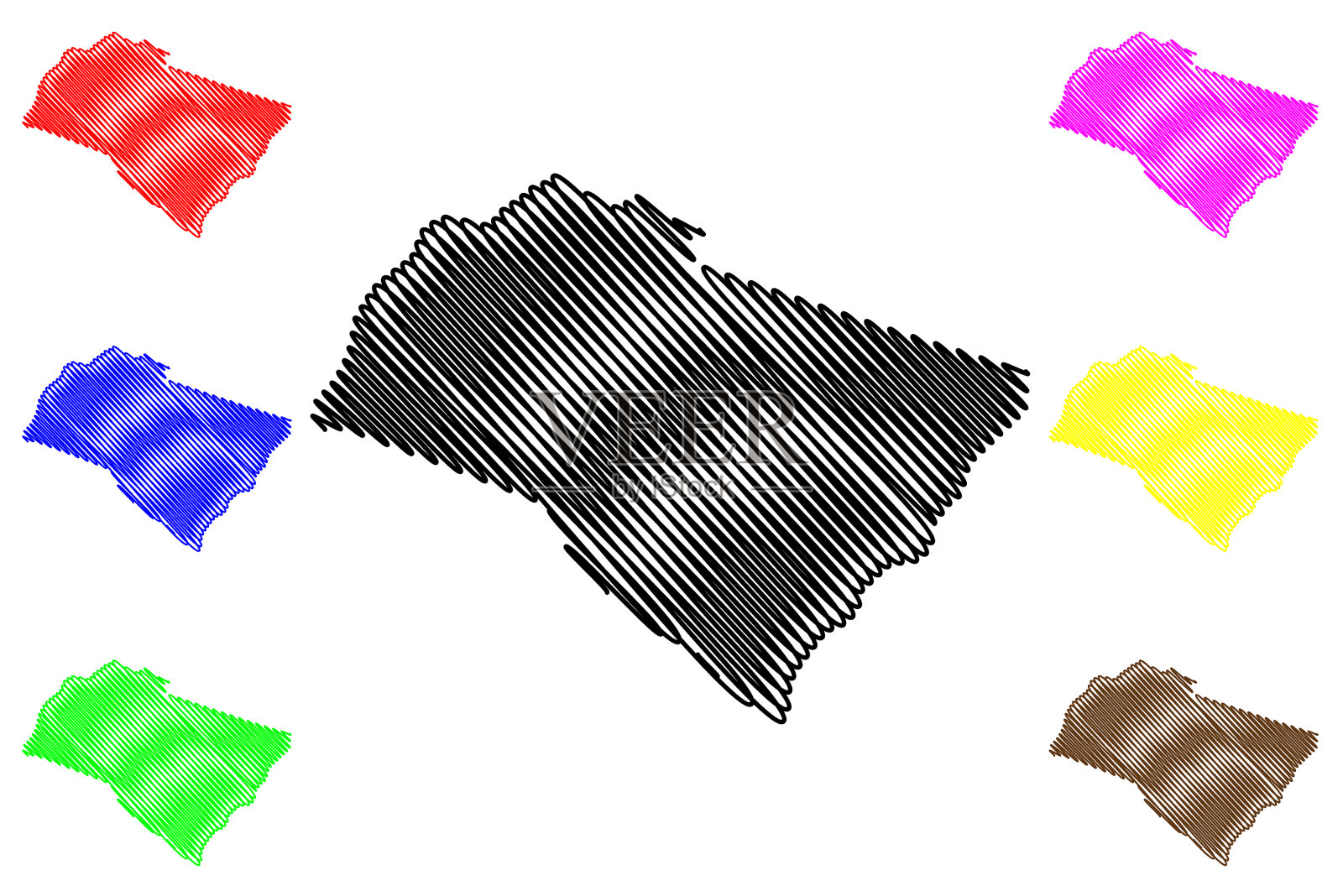 阿拉格斯州阿拉格斯市设计元素图片