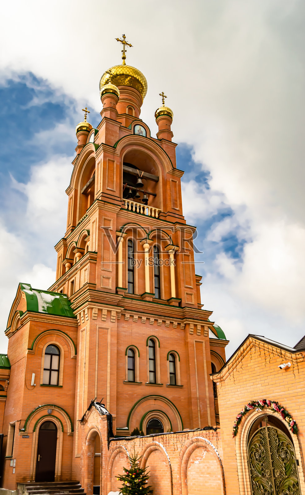 教堂照片摄影图片