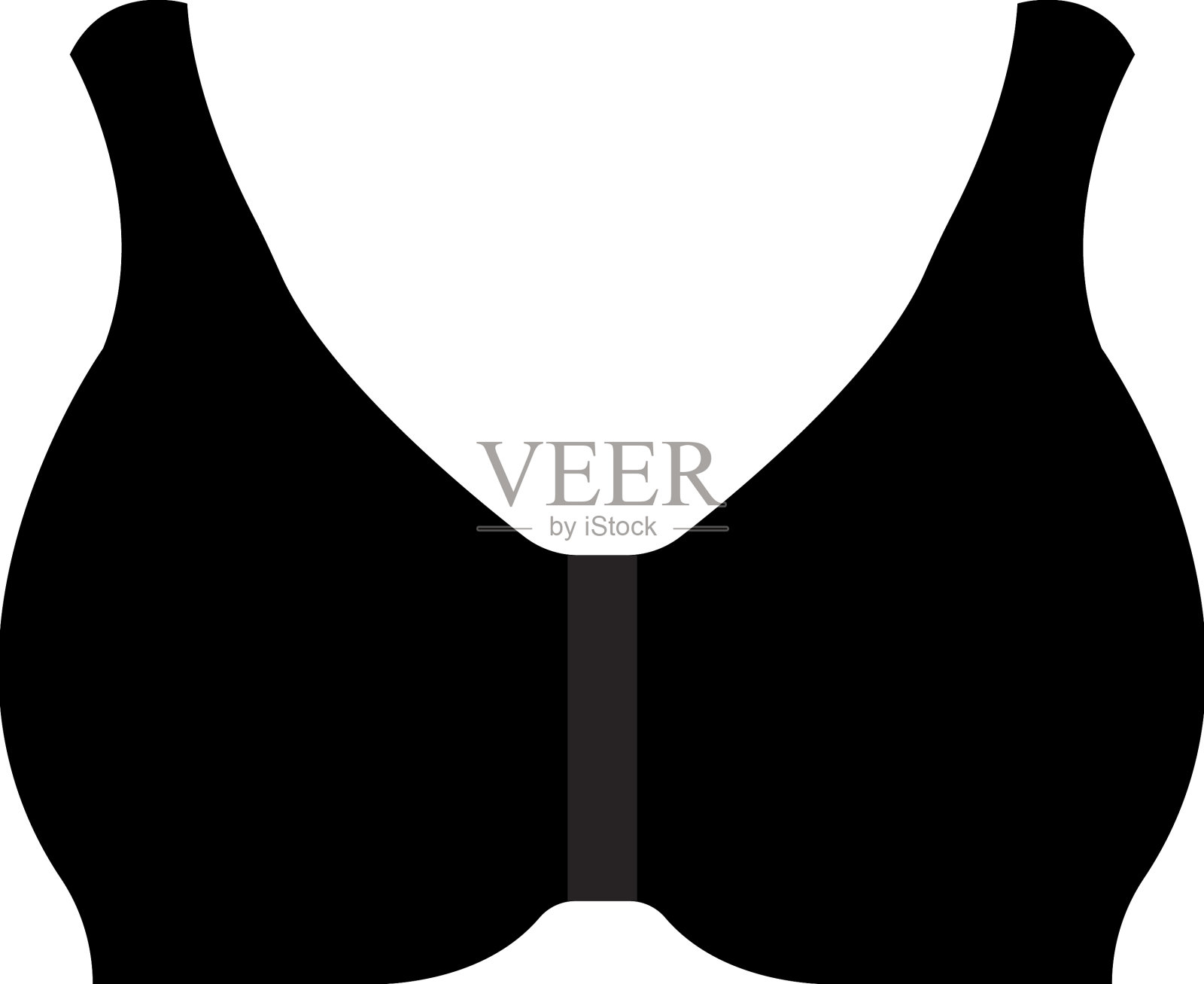 好图标设计元素图片