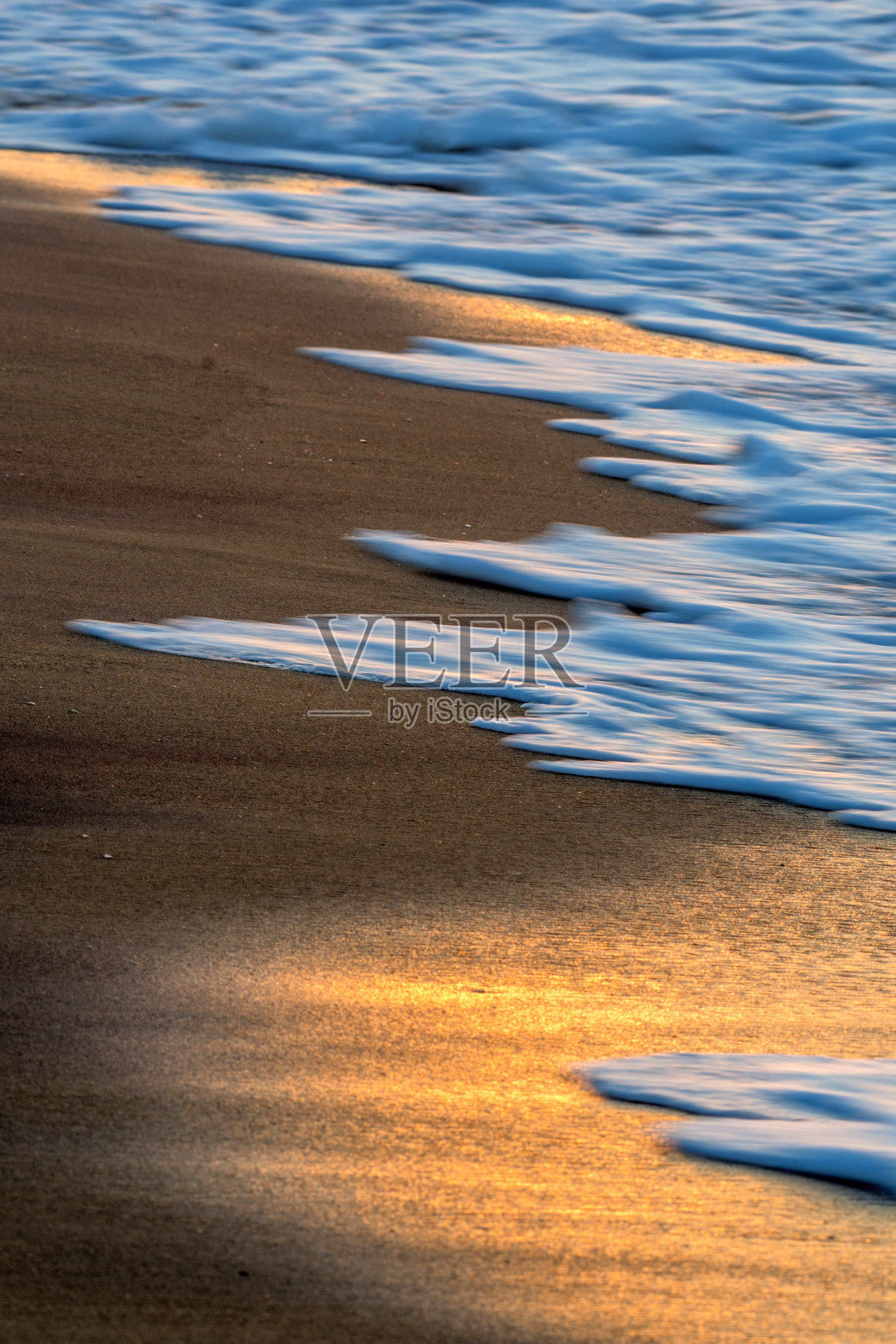 抽象的海景9照片摄影图片