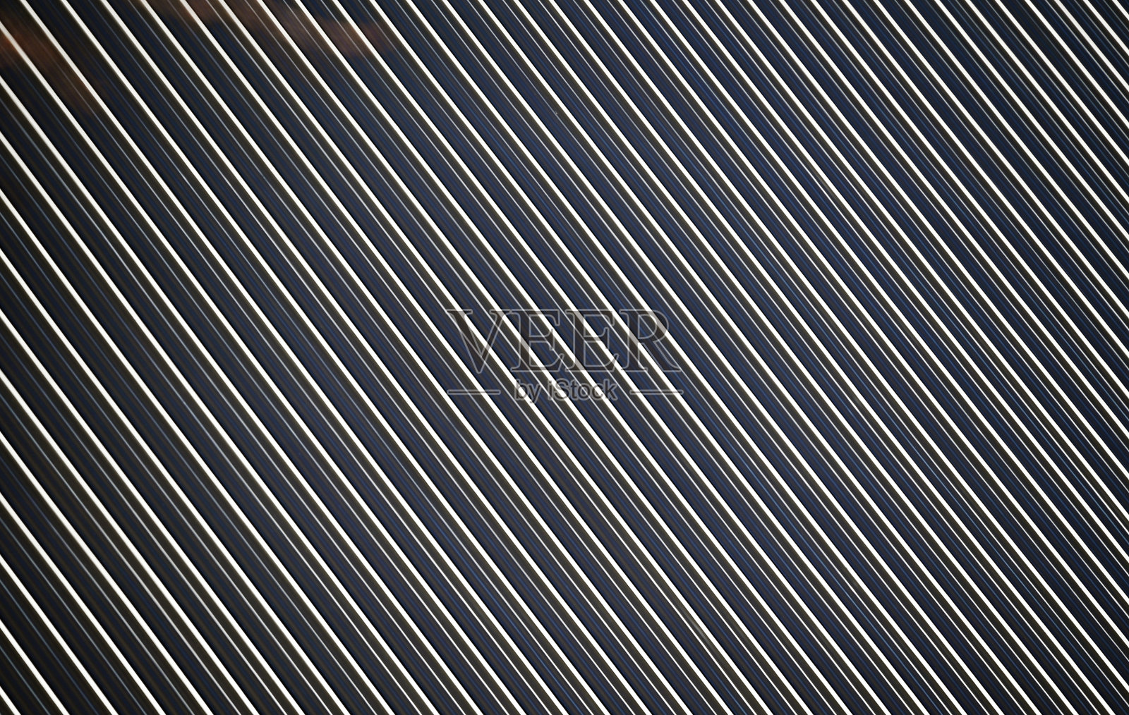 金属屋顶照片摄影图片