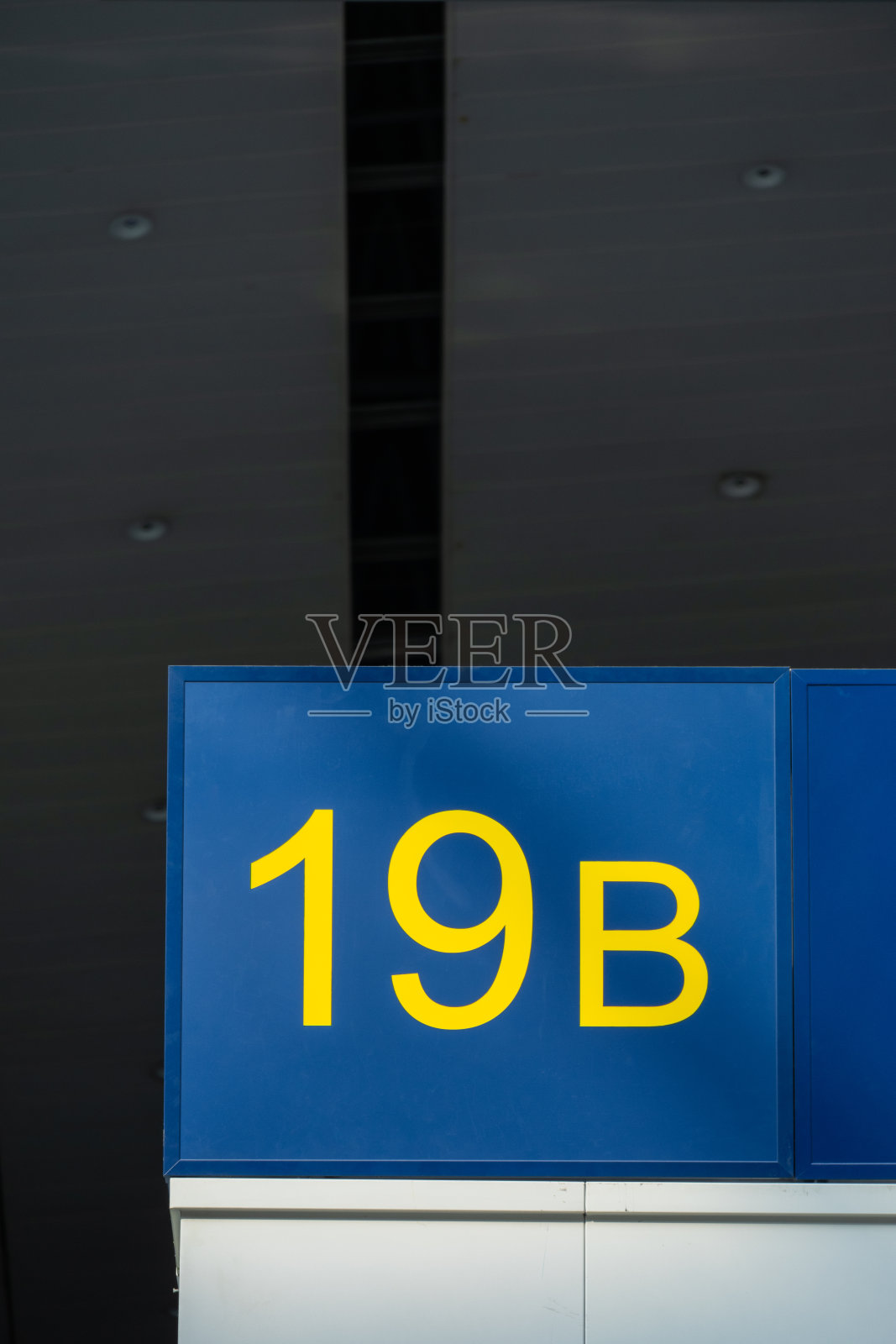 票检查￼照片摄影图片