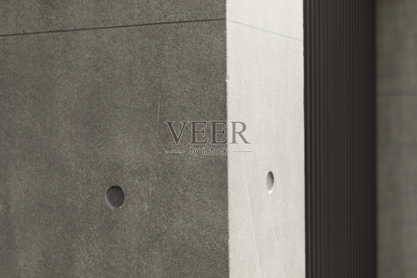 混凝土墙照片摄影图片