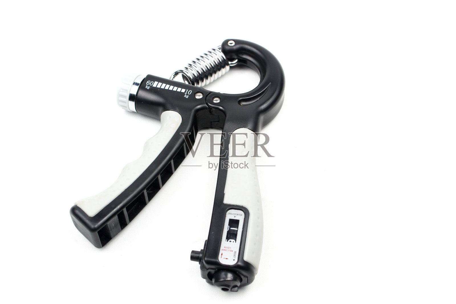 有力的握手照片摄影图片