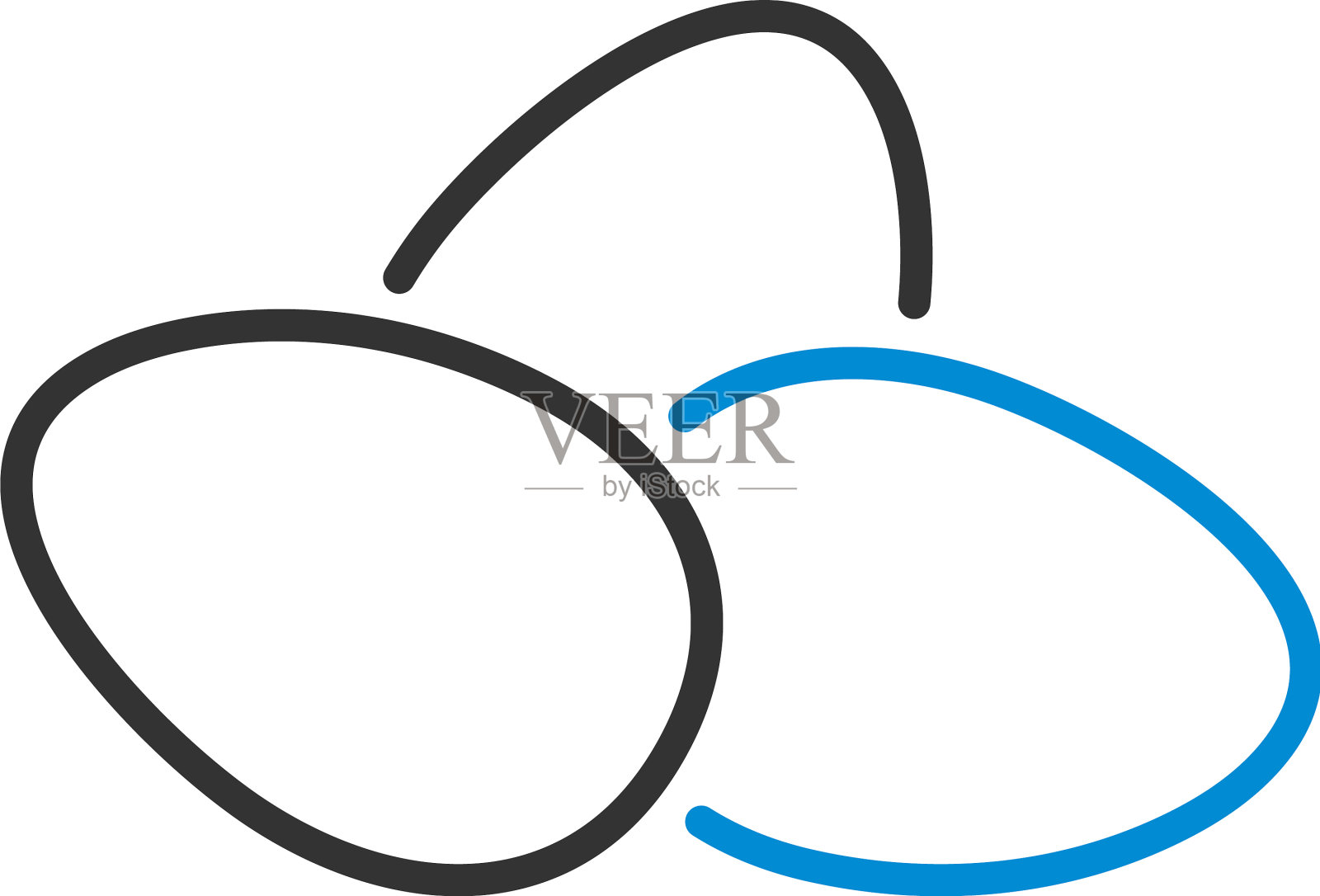 鸡蛋图标设计元素图片