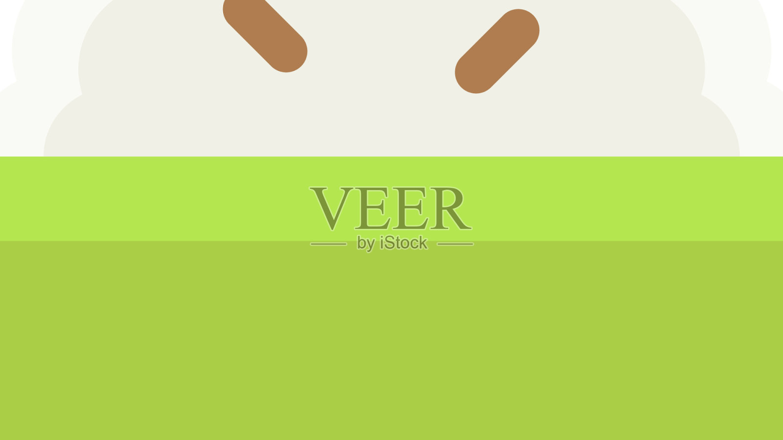 canjica icon festa junina相关设计元素图片