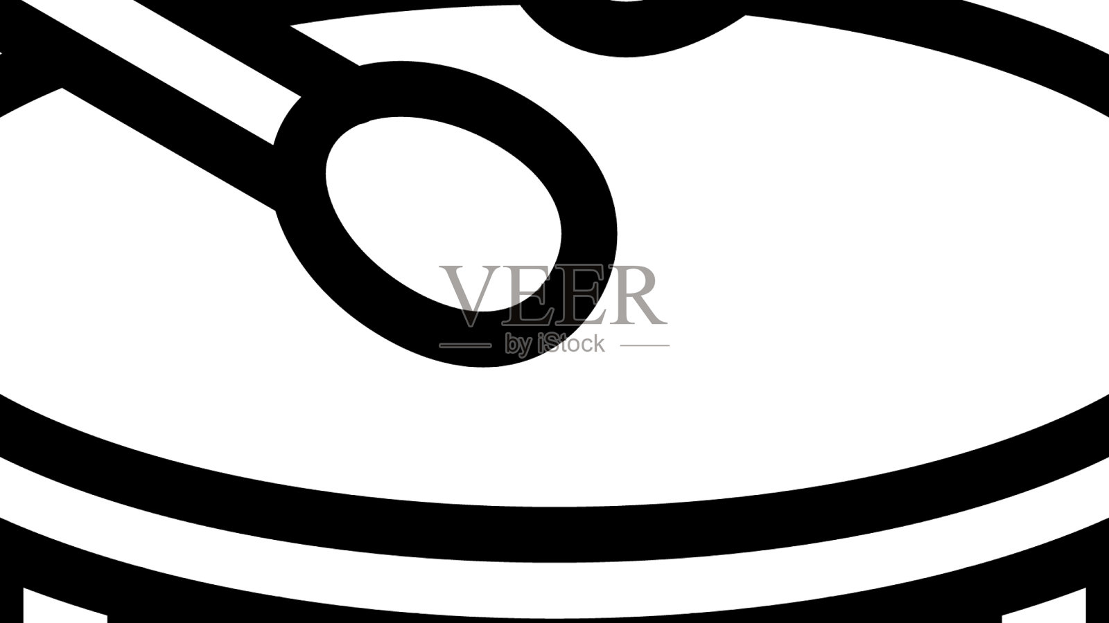 鼓图标节日junina相关图标素材