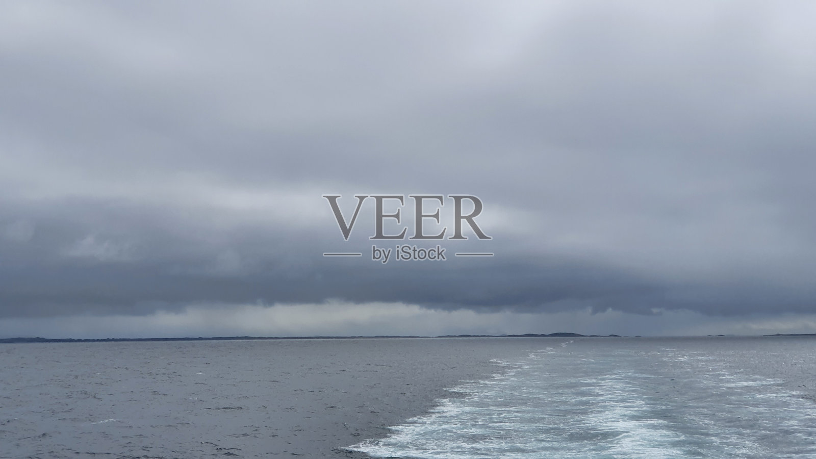 海景照片摄影图片