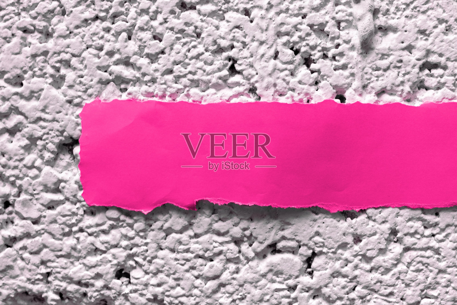 抽象聚焦单一想法，解决主要问题概念，呈现新鲜的想法，引入更新的设计，简单的办公图案设计，粗糙的图案照片摄影图片