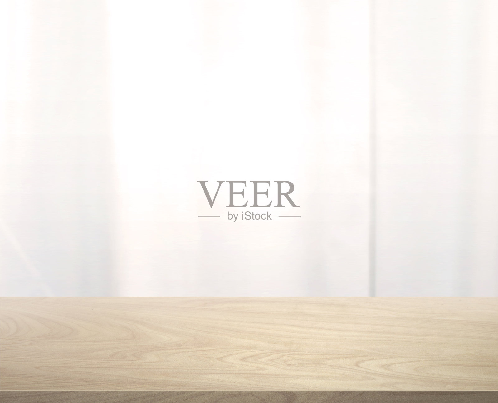 编辑产品或设计按键、布局、背景图片照片摄影图片