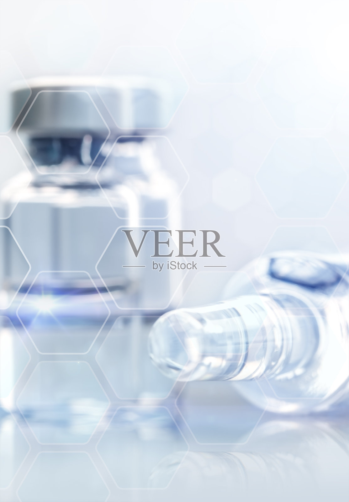 安瓿照片摄影图片