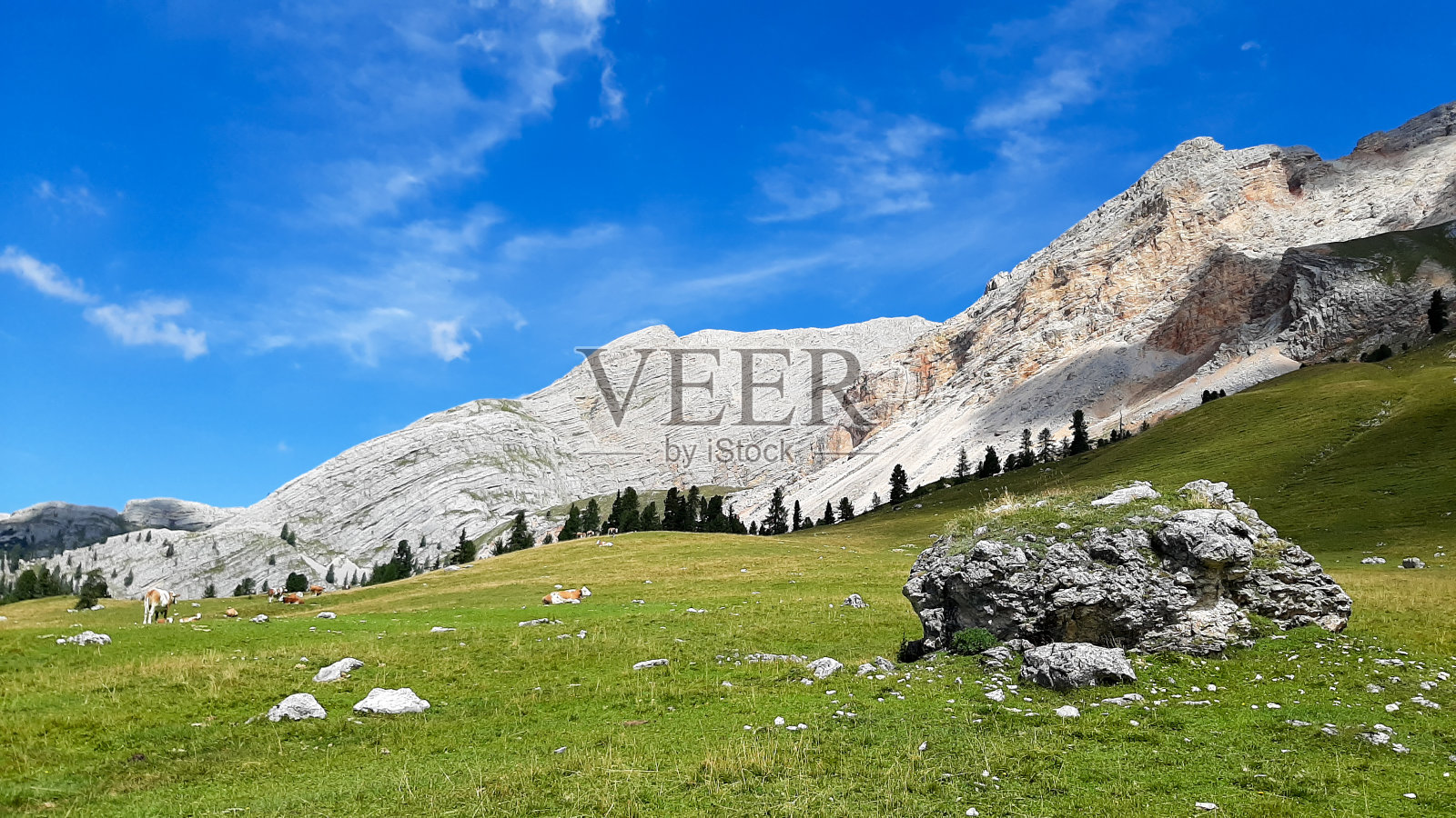 sta - Cortina d' am一块照片摄影图片