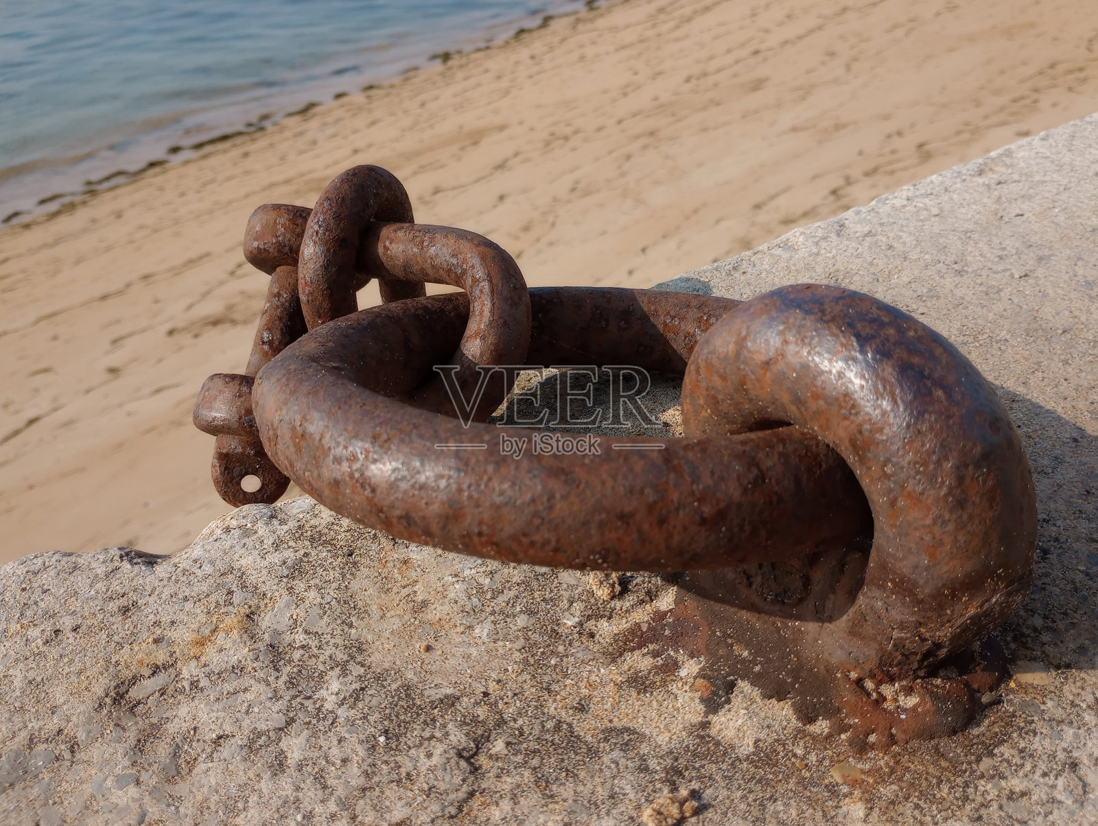 生锈的螺栓照片摄影图片