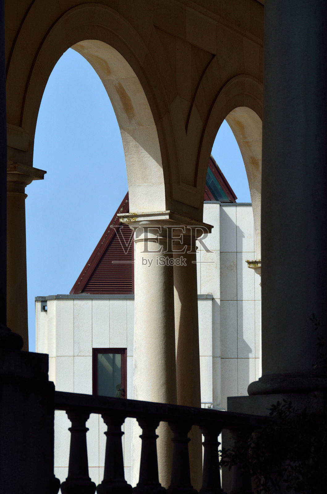 列照片摄影图片