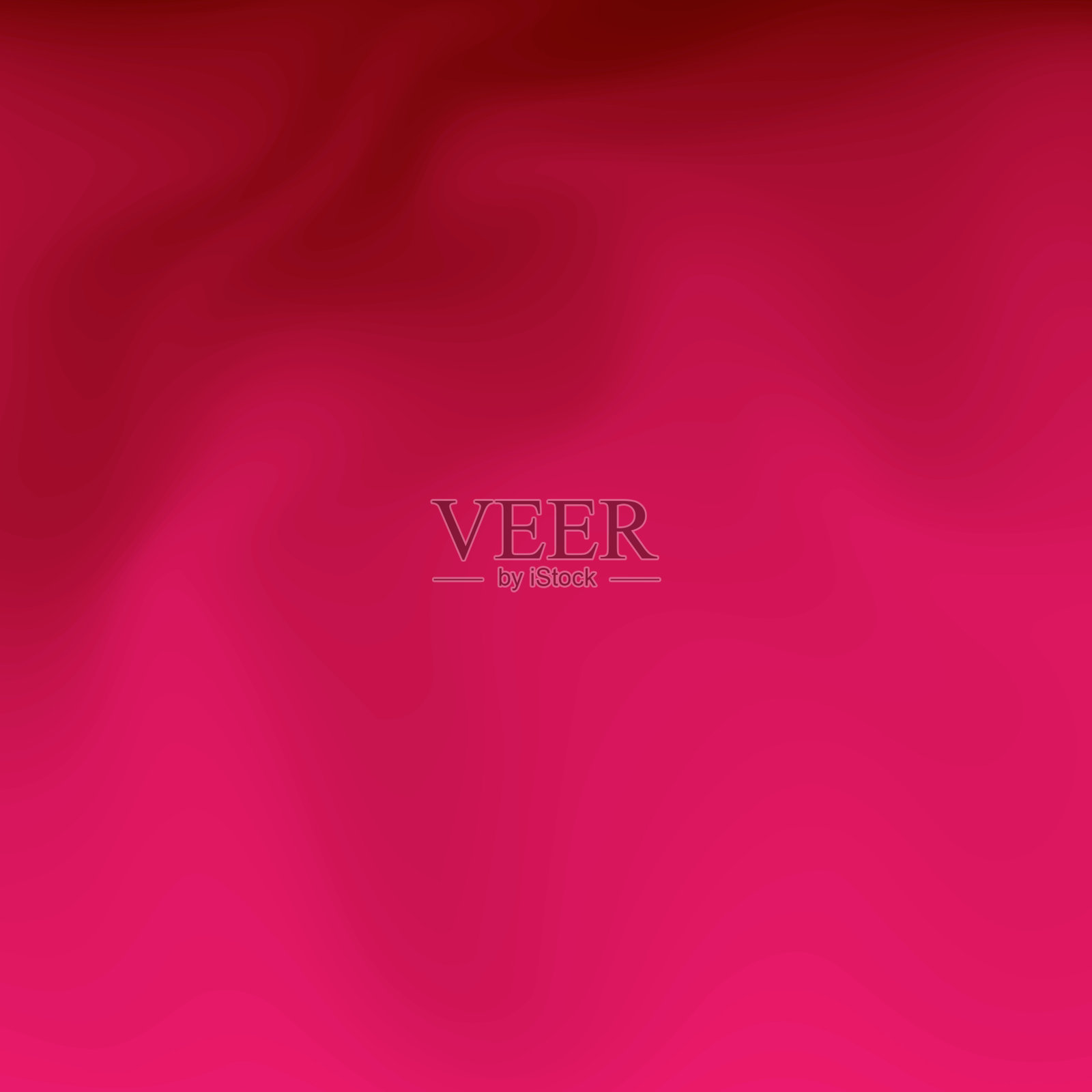 流动艺术现代艺术背景的混合插画图片素材