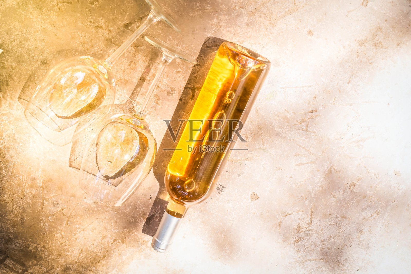 葡萄酒的眼镜照片摄影图片