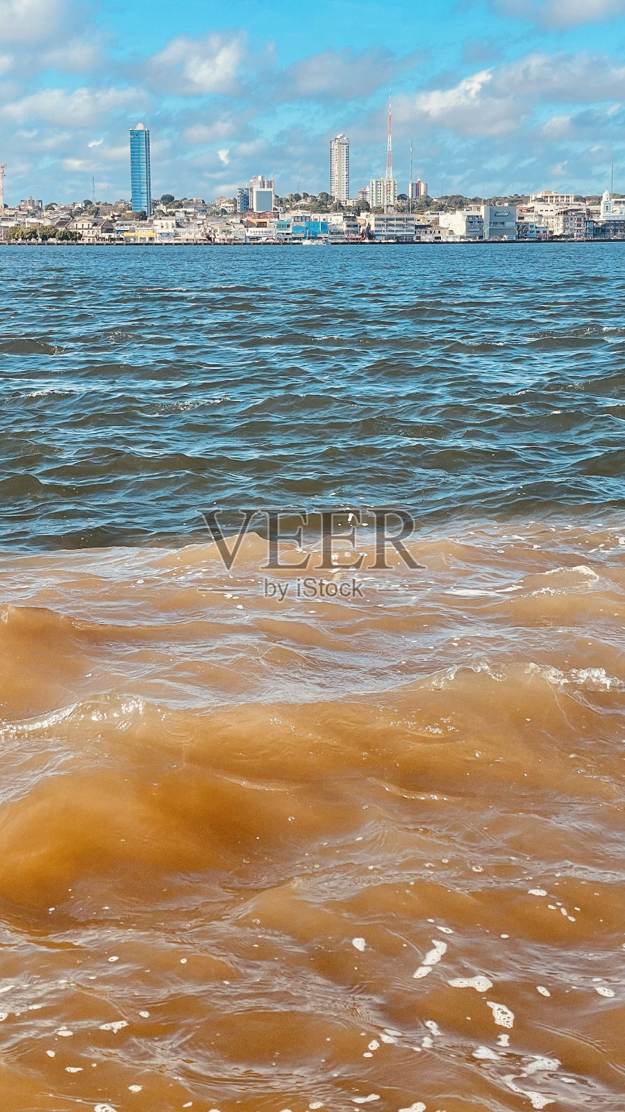 河的照片摄影图片