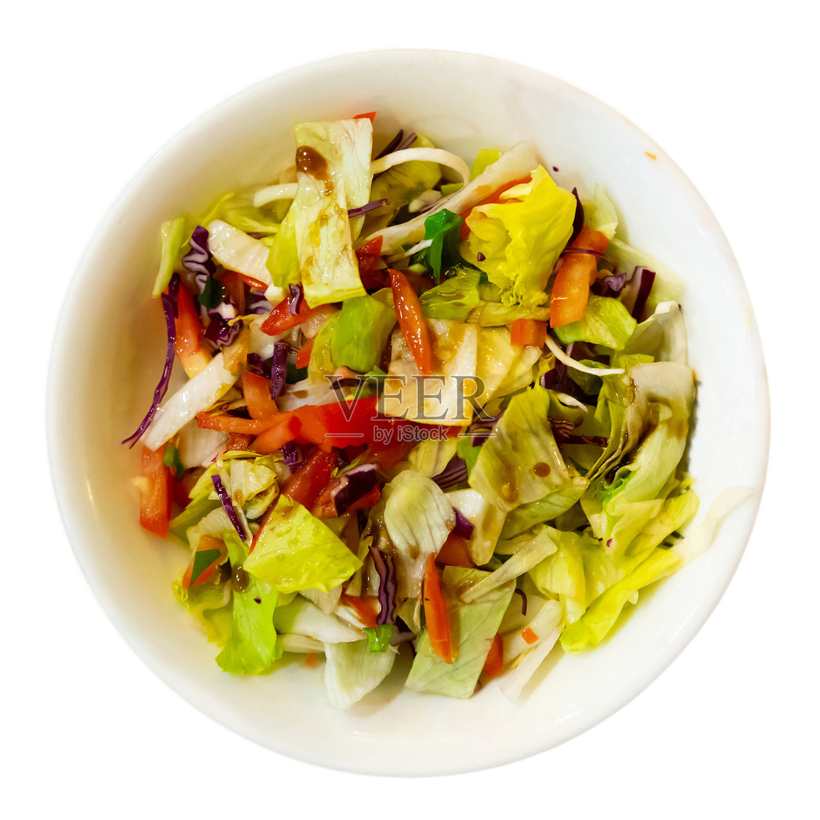 土耳其菜菜。主菜前上桌照片摄影图片