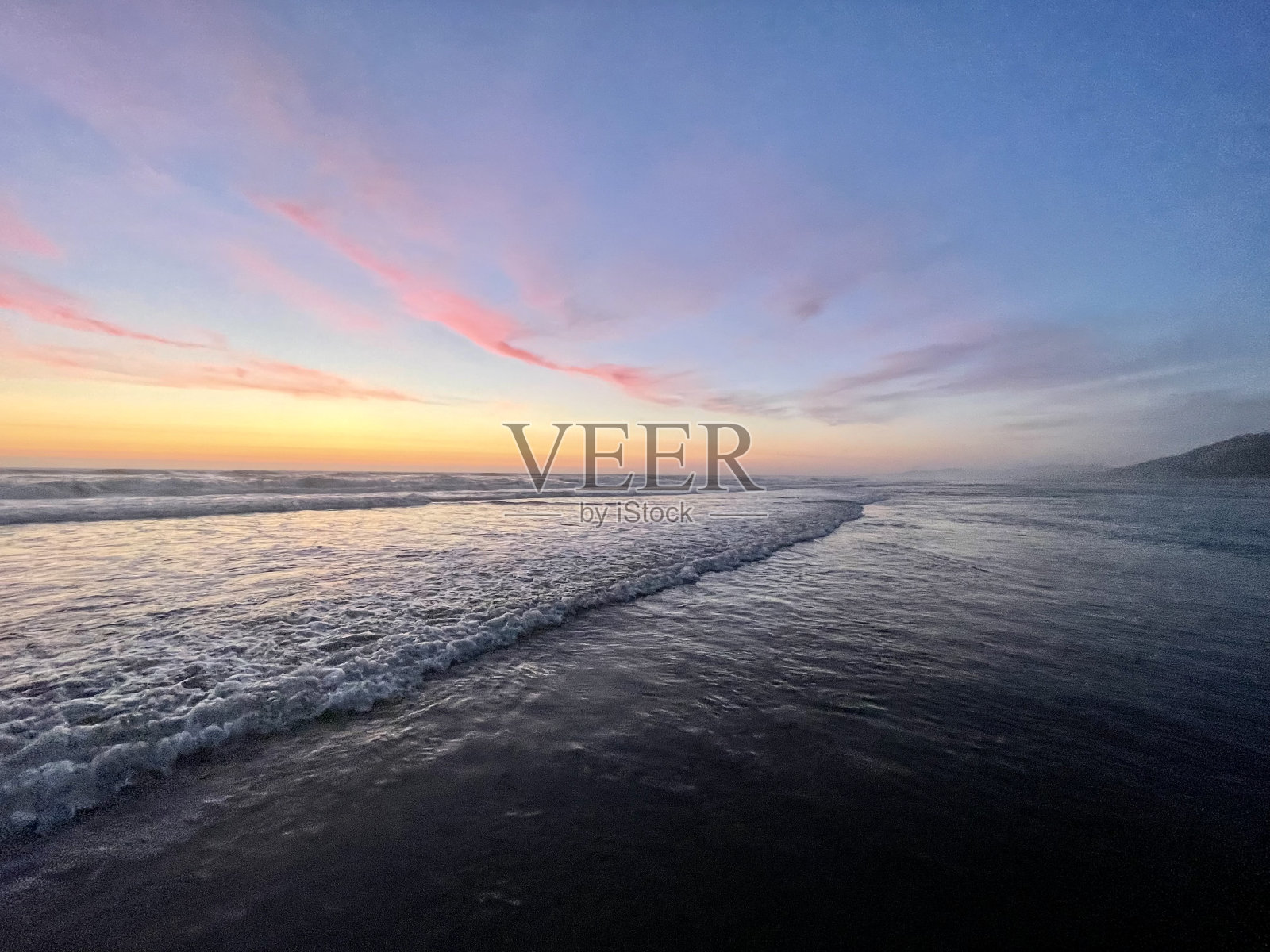 太平洋照片摄影图片