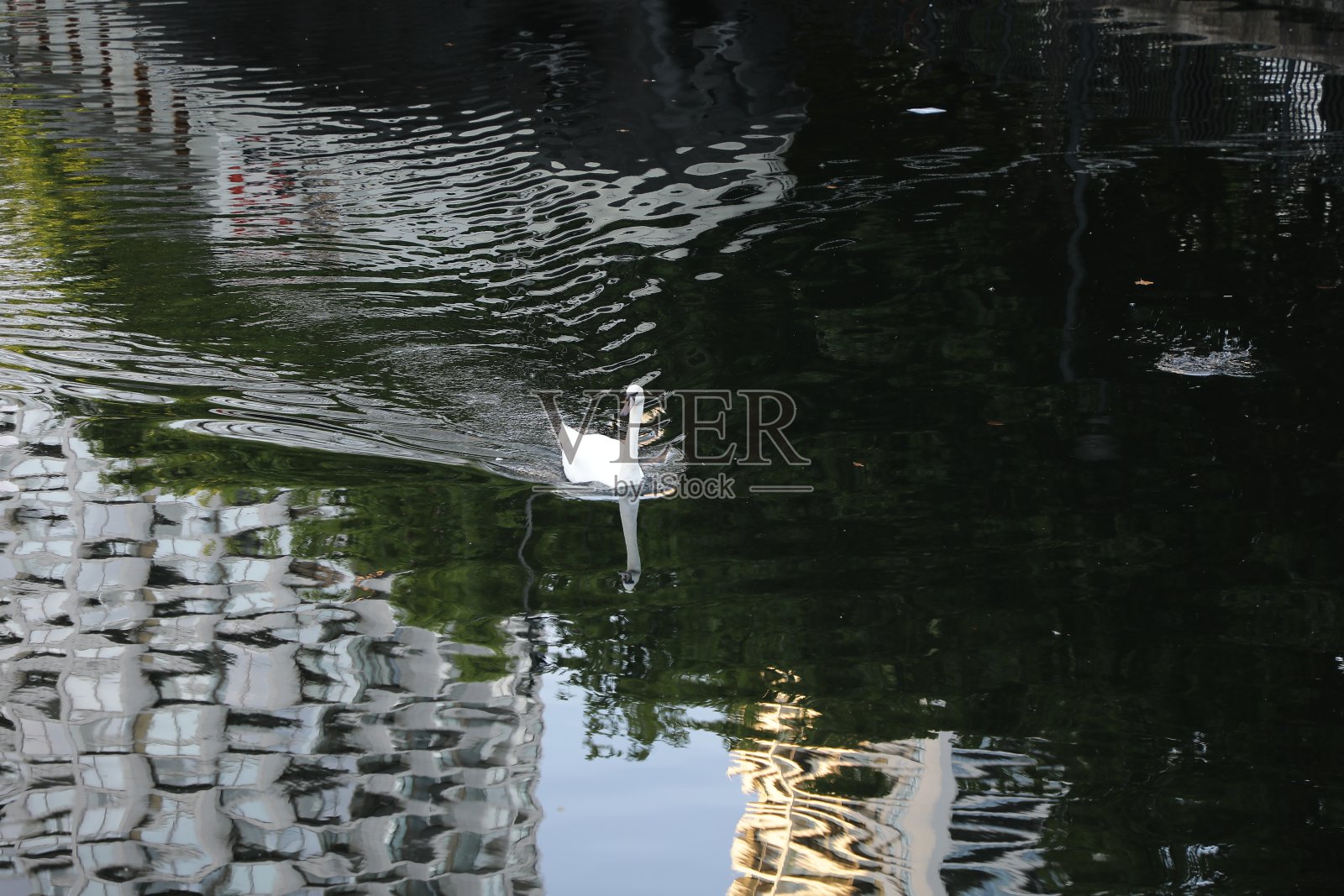 伦敦的建筑照片摄影图片