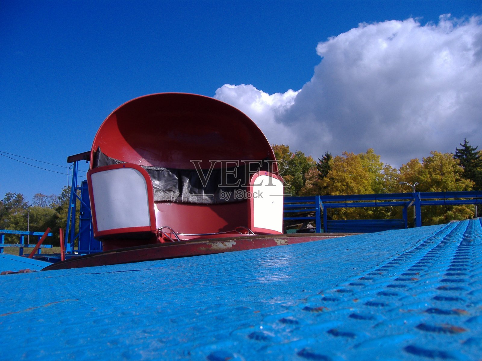 准备好开放照片摄影图片