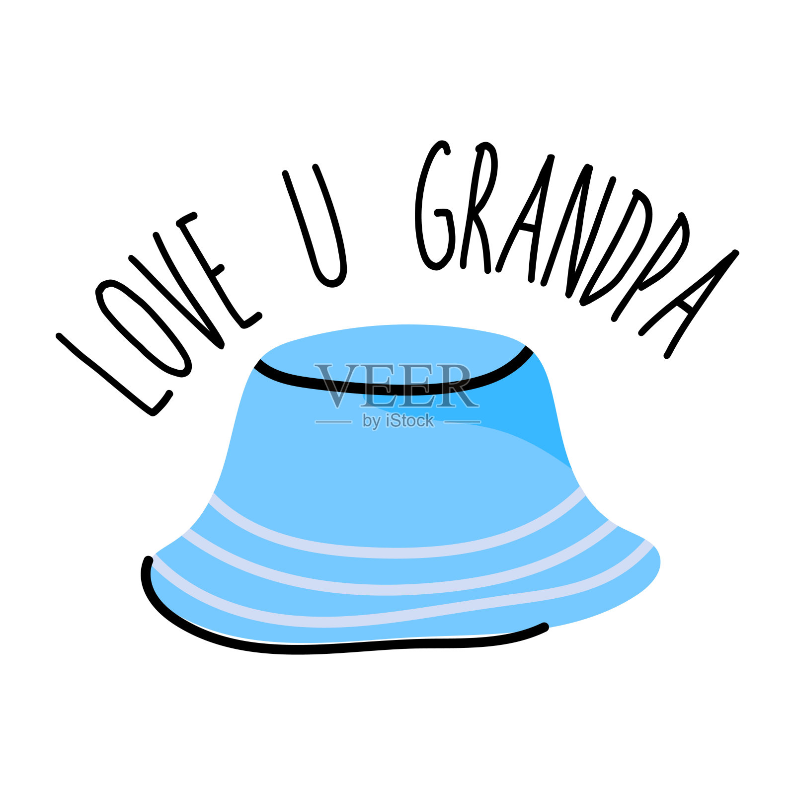 他插画图片素材