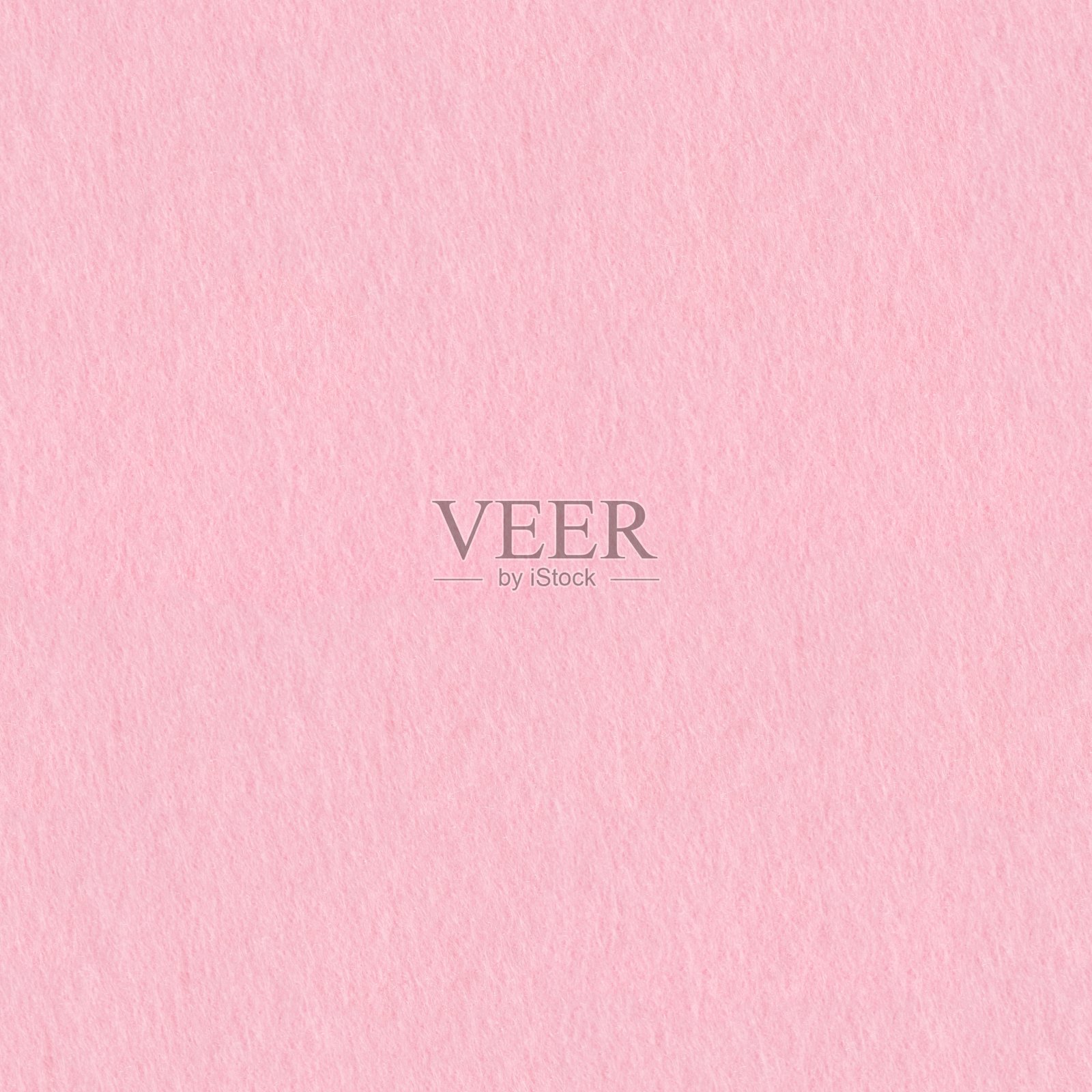 柔软的粉红色感觉特写。无缝方形背景，瓷砖准备。照片摄影图片