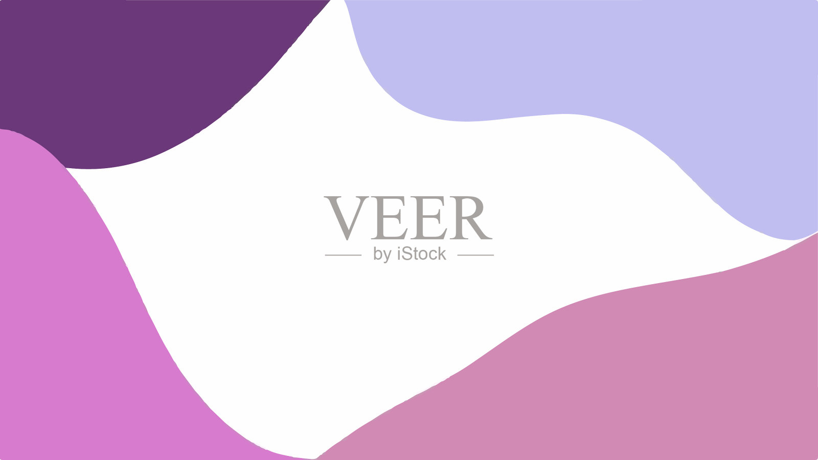 你好春天手绘背景vintage插画图片素材