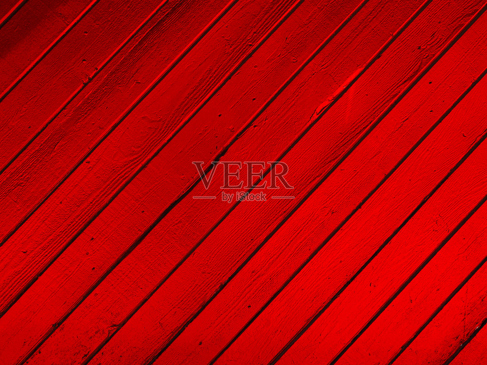 农场谷仓复古先锋西部红木木板木板花园庭院后院栅栏照片摄影图片