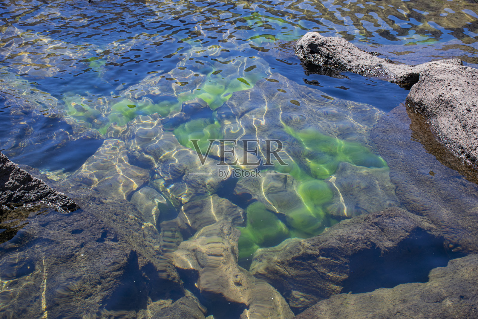 自然照片摄影图片