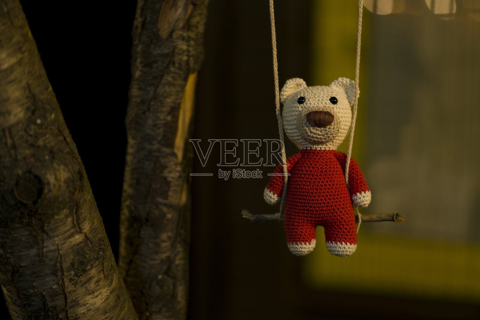 阿米乌米斯05熊旅行2照片摄影图片