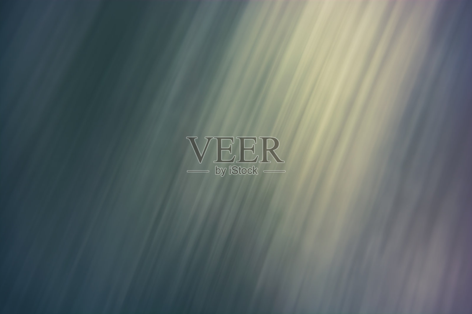 摘要条纹背景在肮脏的蓝色照片摄影图片