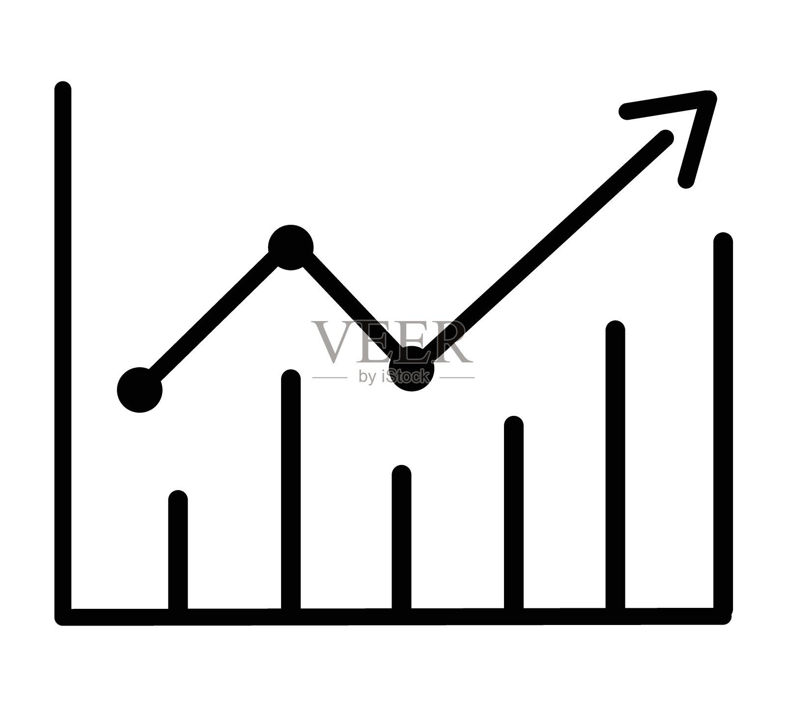 邮件nÐ°Ð±Ð»Ð¾Ð½设计元素图片