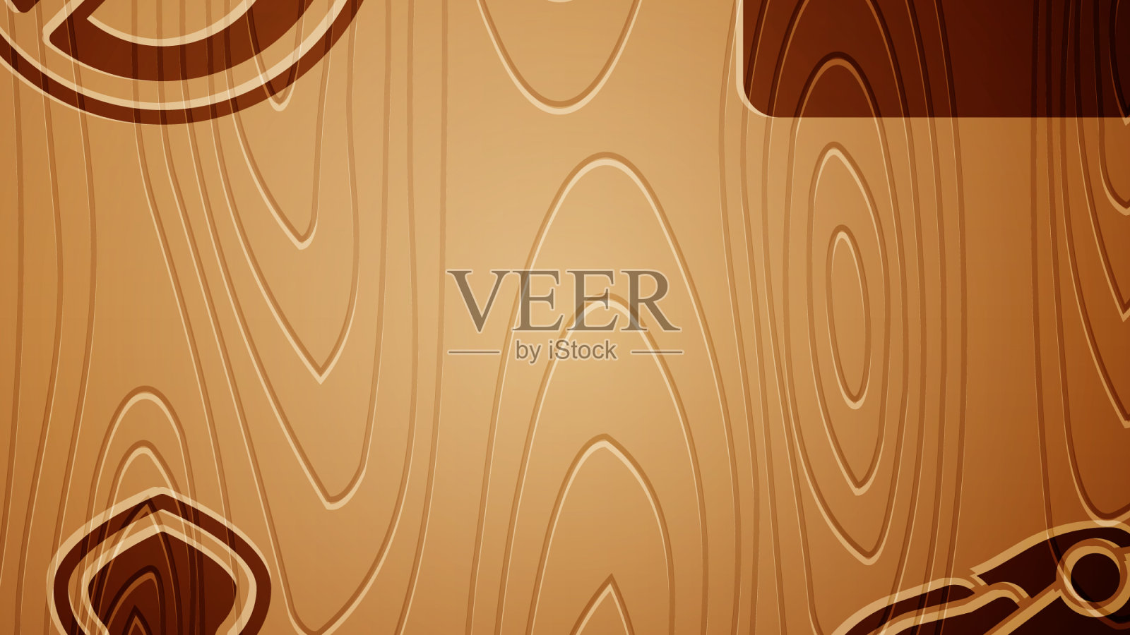 把双手放在祈祷的位置，没有猪穆斯林图标素材