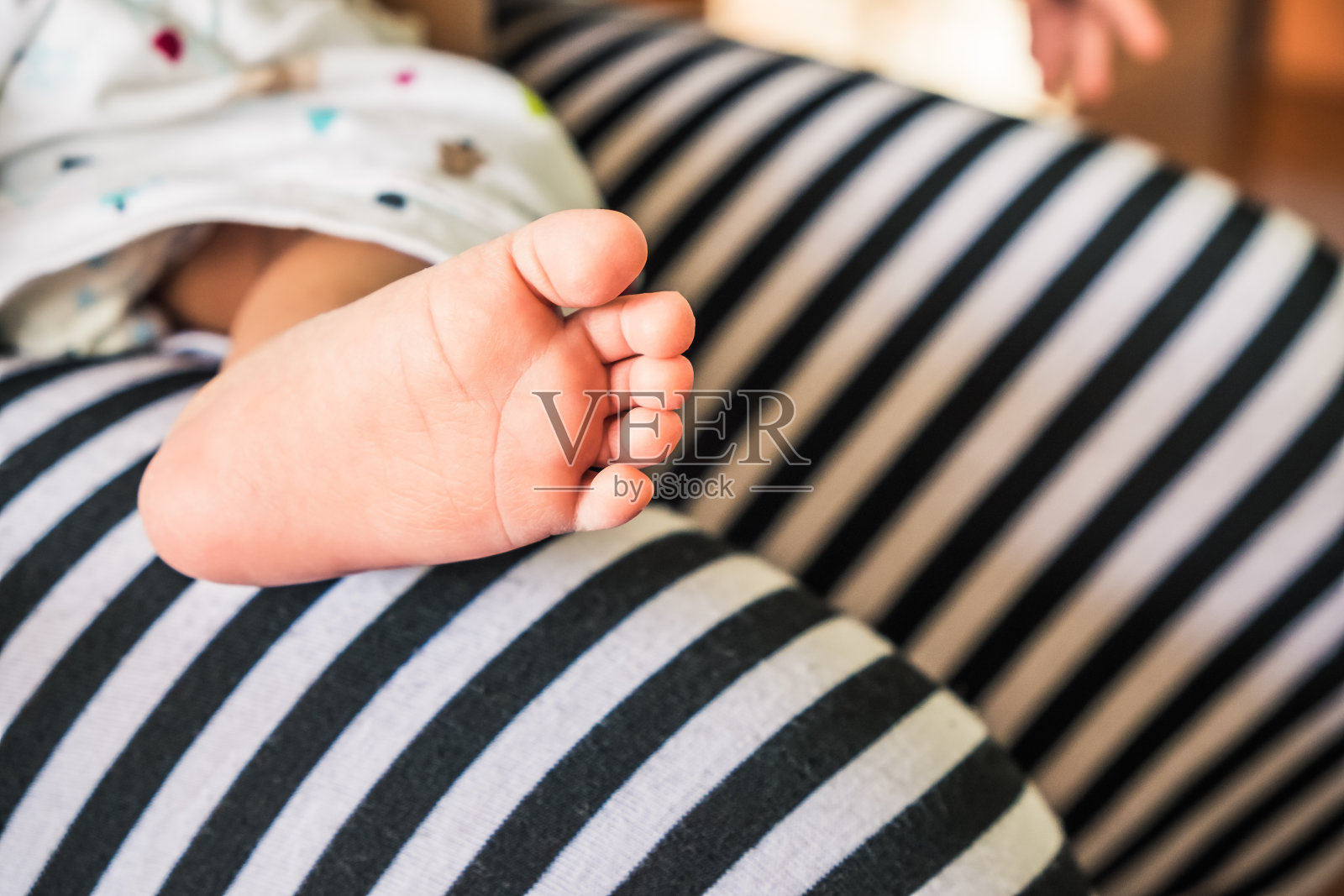 童年是如此珍贵照片摄影图片