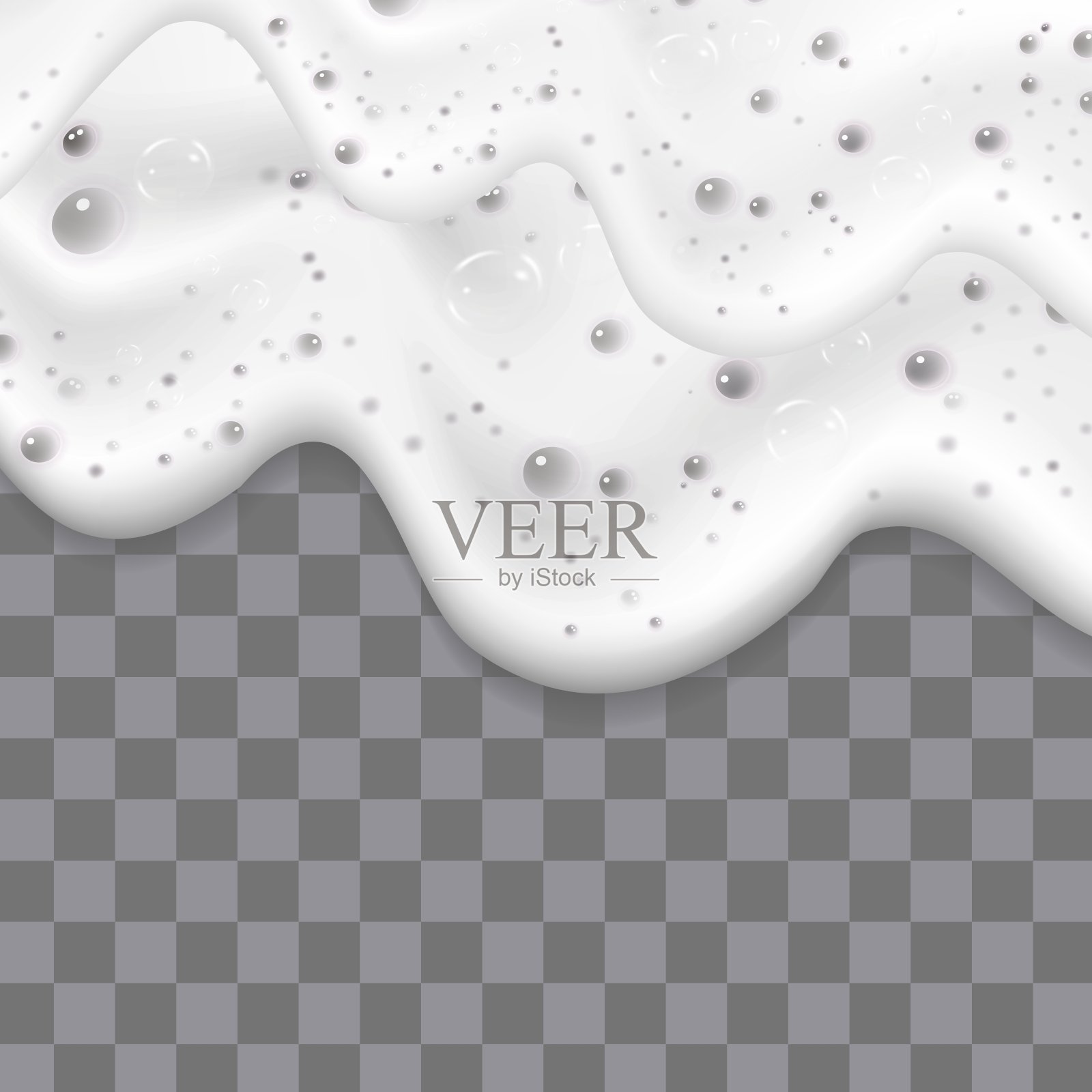 网络插画图片素材