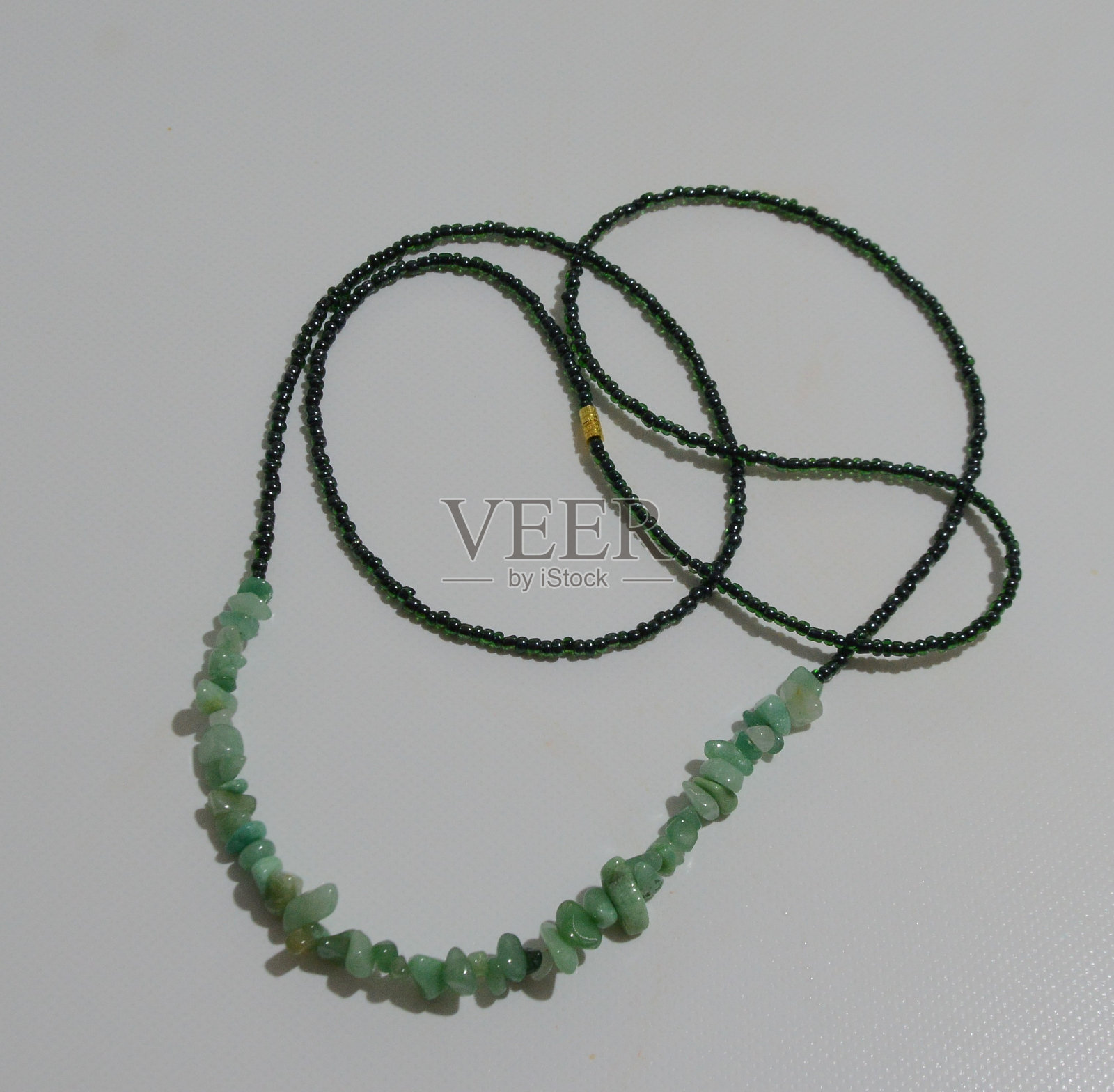 腰珠子照片摄影图片