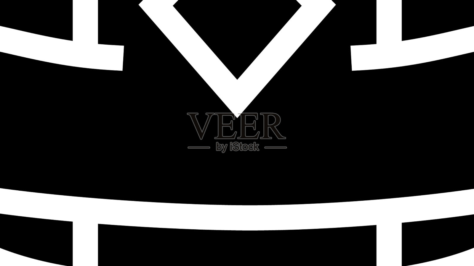 电子游戏奖励与钻石雕文图标设计元素图片