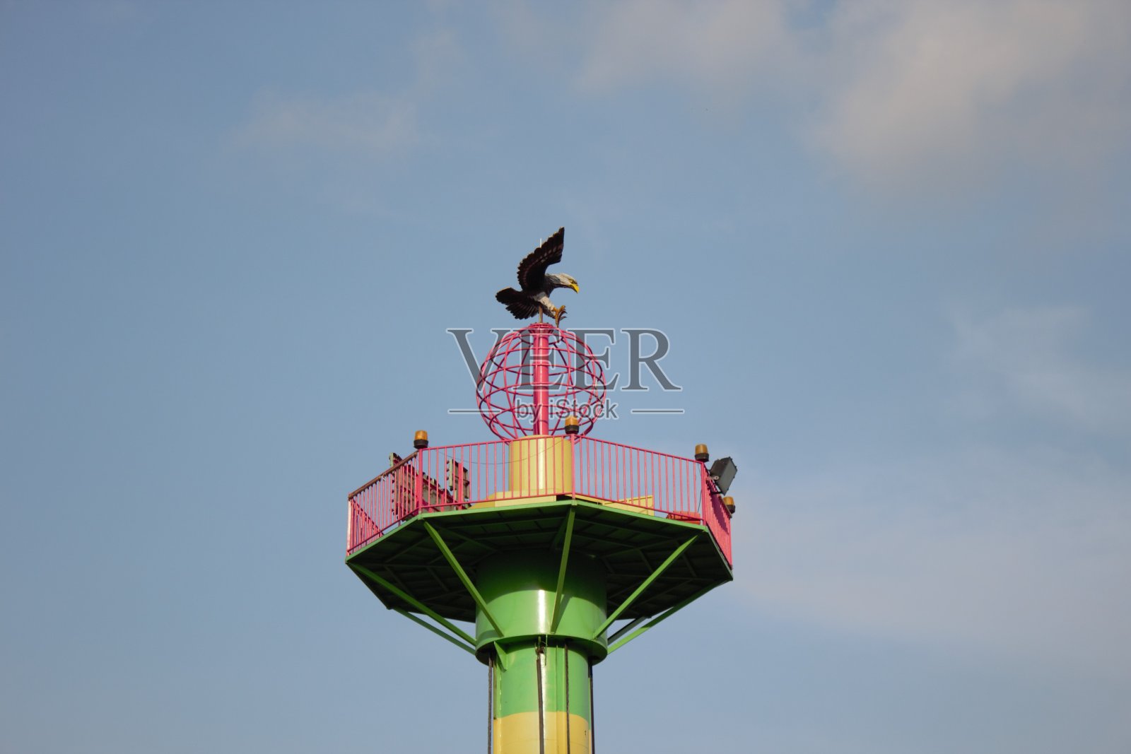 塔照片摄影图片