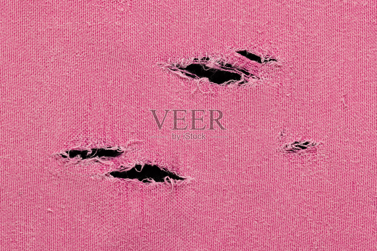 合成材料制作的背景和纹理。照片摄影图片